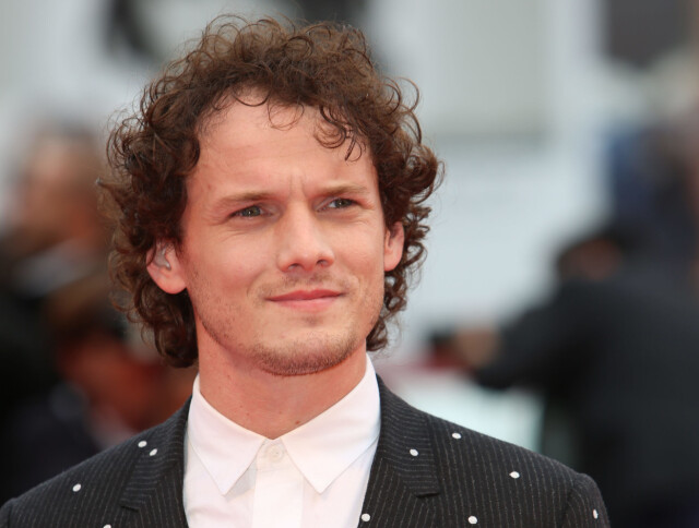 ANTON YELCHIN: Den russisk/amerikanske skuespilleren ble drept da han kom i skade for å havne i klem mellom bilen sin og et gjerde i oppkjørselen i sitt hjem i San Fernando, California. Ullykken fant sted 19. juni. Foto: NTB Scanpix ANTON YELCHIN: Den russisk/amerikanske skuespilleren ble drept da han kom i skade for å havne i klem mellom bilen sin og et gjerde i oppkjørselen i sitt hjem i San Fernando, California. Ullykken fant sted 19. juni. Foto: NTB Scanpix